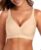 DB MOON Womens Bras