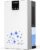 SPACEKEY 95 OZ Water Tank Dehumidifiers