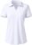 3RD HILL Womens Polo Shirts