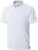 M MAELREG Mens Golf Shirt