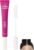 FAMIKYA Hair Mascara