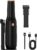 BLOZOR Handheld Vacuum Cordless