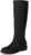 ATHLEFIT Knee High Boots Fall Boots