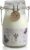 SILEAGEO Lavender Scent Candle