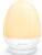 MEDIACOUS Egg Night Lights