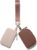 Viverte Keychain Wristlet