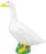 Hofriyo Porch Goose