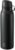 MEOKY 24 Oz Slim Insulated Water Bottle