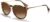 CHBP Polarized Sunglasses