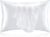 BEDELITE Satin Pillowcase