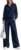 EFAN 2 Piece Matching Sets