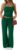 Trendy Queen Womens Summer Sets