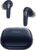 TALIX T30 Noise Cancelling Earbuds