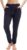 WALIFREY Womens Joggers with Pockets