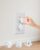 Outlet Covers Baby Proofing, 24 Pack Child Proof Outlet Plug Covers