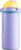 POWCAN 18 oz Insulated Water Bottle: 2-in-1 Push-Button Spout & Quick-Flip Straw, Leakproof, Cold 24Hrs, Fits Car Cup Holder, Metal Sports Water Bottle, Gift for Women, Girls, Daughter (Tangled Shine)