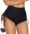 LA LIVITA Period Swimwear