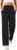 DLOODA Wide Leg Yoga Pants