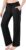 STANPETIX Womens Track Pants