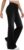 COPYLEAF Bootcut Jeans