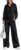 EFAN Womens Sweatsuits