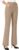 COPYLEAF Bootcut Dress Pants Women
