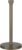 JRZOO Paper Towel Holder Countertop