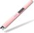 FUKKUDA Electric Candle Lighter
