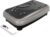 UCIN Plate Exercise Machine
