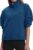 COCOMARTS Womens Sweatshirts