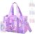 CRAWING 26L Beach Bag