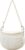 WOOMADA Puffy Bum Bag