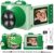 kids camera