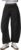 FISOEW Womens Barrel Leg Sweatpant
