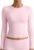 Trendy Queen Long Sleeve Shirts