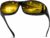 CHICCOOL Polarized Night Driving Glasses
