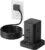 Power Strip Tower with Surge Protector 1800J Fast Charging Tower
