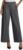 AMZDORA Wide Leg Pants