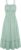 GRACE KARIN Maxi Dress