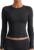 TRENDY QUEEN Long Sleeve Shirts