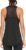 QUCCEFODS Women Workout Tank Tops