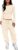 ANRABESS Sweatsuits 2 Piece Outfits