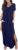 GRECERELLE Maxi Dress