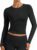 Trendy Queen Long Sleeve Shirts