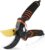PLACHIDAY Gardening Shears