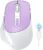 TECKNET 3-Device Wireless Mouse