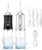 LSLCQW Water Dental Flosser