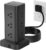 TAGZILO 16-In-1 Tower Power Strip