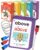 520 Sight Words Flash Cards Kindergarten, Dolch & Fry Sight Word Reading Writing Spelling Games, Homeschool Supplies for Preschool Kindergarten 1st 2nd 3rd Grade, Learning Activities for Kids Ages 3+
