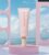 52 Sundaze Collagen Glow Crème SPF 50+ PA++++